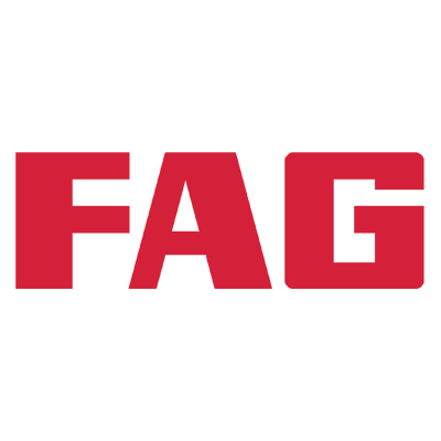 FAG轴承