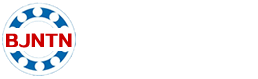 北京蒂恩益轴承科技有限公司